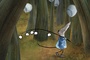 photo 6 du dessin anim  le mulot menteur