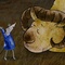 photo 7 du dessin anim  le mulot menteur - Le mulot menteur 