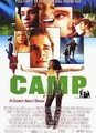 Camp