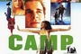 Affiche du film Camp 