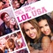 Affiche du film LOL Made in USA  - LOL Made in USA 