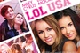 Affiche du film LOL Made in USA 