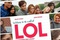 Affiche du film LOL 