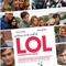 Affiche du film LOL  - LOL Made in USA 