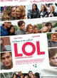 Affiche du film LOL 