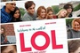 Affiche du film LOL 