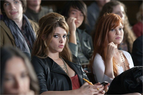 ashley-greene-jpg