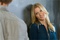 ashley-hinshaw-jpg