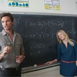 austin-nichols-ashley-hinshaw-jpg