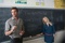 austin-nichols-ashley-hinshaw-jpg