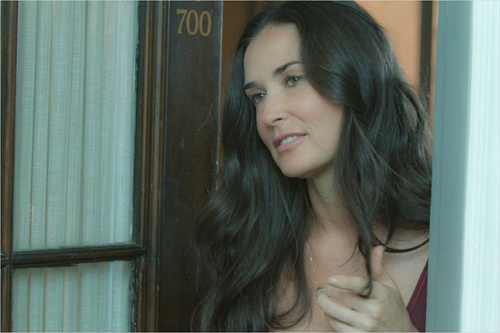 demi-moore-jpg