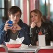 douglas-booth-et-miley-cirus-jpg