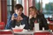 douglas-booth-et-miley-cirus-jpg