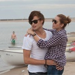 douglas-booth-miley-cirus-jpg