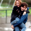 douglas-booth-miley-cirus-jpg