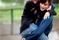 douglas-booth-miley-cirus-jpg