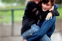 douglas-booth-miley-cirus-jpg