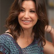 gina-gershon-jpg