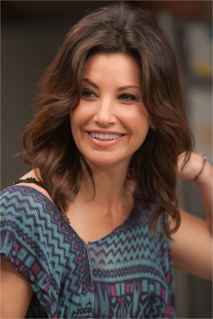 gina-gershon-jpg