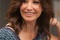 gina-gershon-jpg