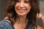 gina-gershon-jpg