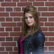 greene-ashley-jpg