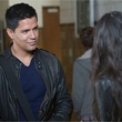 jay-hernandez-jpg