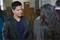 jay-hernandez-jpg