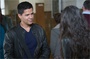 jay-hernandez-jpg