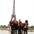 la-troupe-jpg