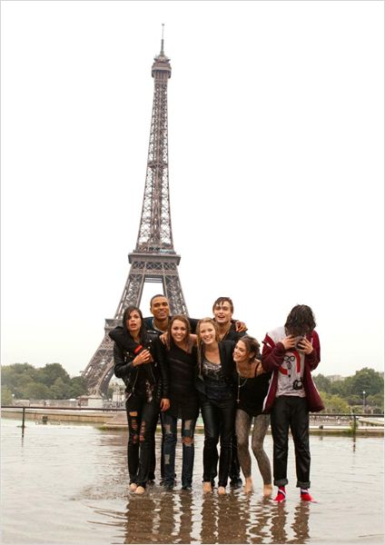 la-troupe-jpg