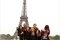 la-troupe-jpg