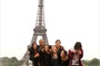 la-troupe-jpg
