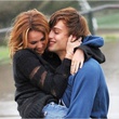 miley-cirus-douglas-booth-jpg