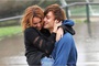 miley-cirus-douglas-booth-jpg
