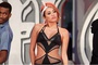 miley-cirus-en-chanteuse-jpg