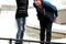 miley-cirus-et-douglas-booth-jpg