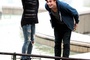 miley-cirus-et-douglas-booth-jpg