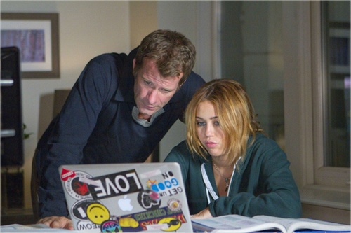 thomas-jane-miley-cirus-jpg