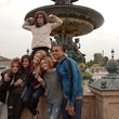 tournage-in-paris-jpg