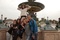 tournage-in-paris-jpg