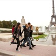 tout-le-monde-a-paris-jpg