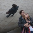 un-couple-amoureux-jpg
