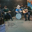 un-groupe-de-rock-jpg