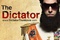 afffiche-teaser-americaine-jpg