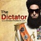 afffiche-teaser-americaine-jpg - The Dictator 