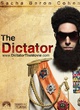afffiche-teaser-americaine-jpg