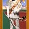 affiche-teaser-2-jpg - The Dictator 