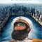 affiche-teaser-usa-jpg - The Dictator 