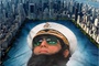 affiche-teaser-usa-jpg